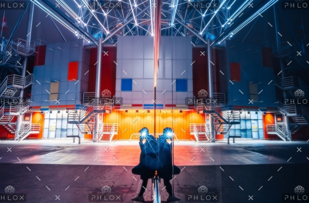 demo-attachment-20-simon-zhu-1550155-unsplash